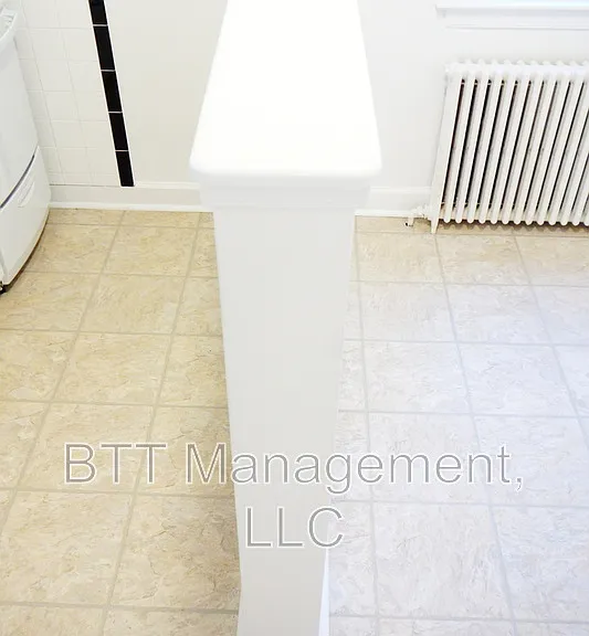 8107 Greenwood Ave #2 — Photo 15