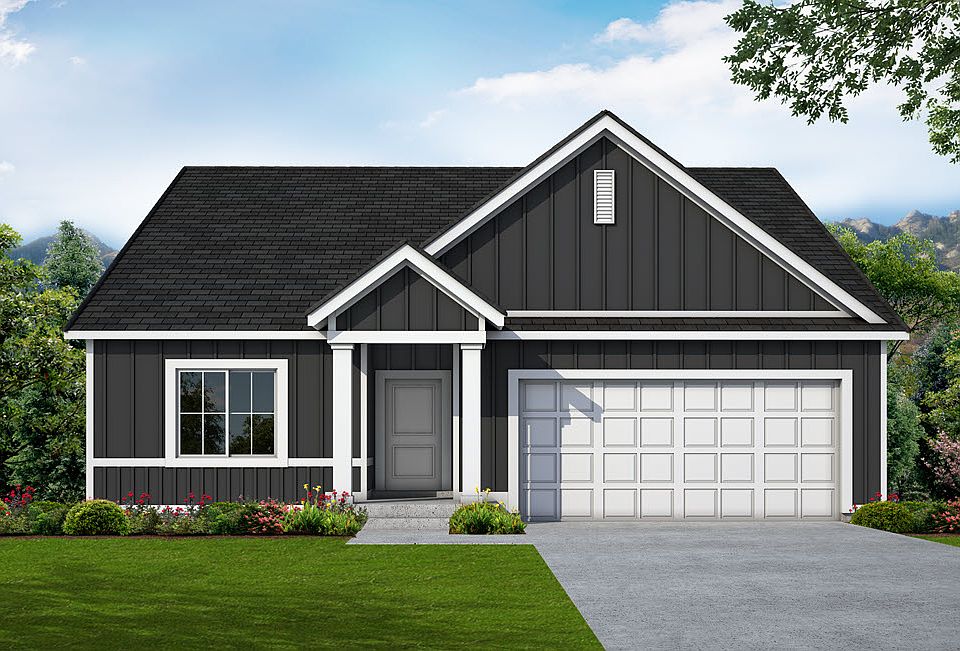 Elevation Image 0.