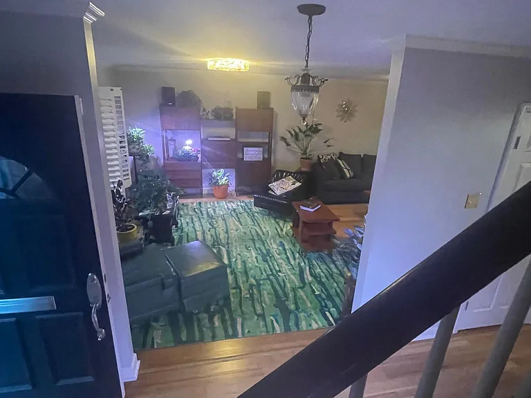 205 Cambridge Place Dr — Photo 15