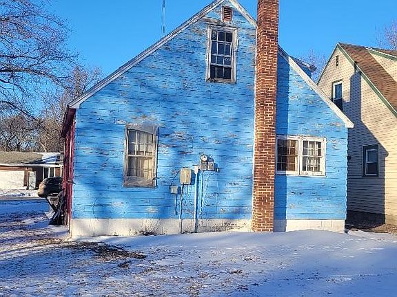 5th image of 17 10th St