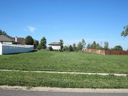 1st image of 21154 S Wooded Cove Dr