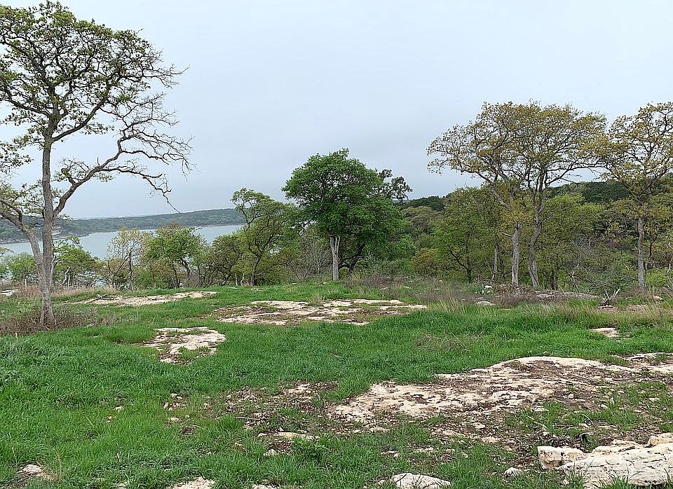 1st image of 39 Lakeview Estates Dr Lot 20