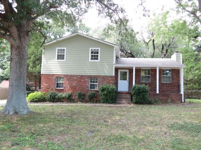 304 Eulala Cir, Nashville, TN, 37211