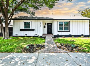 1725 W Beacon Ave, Anaheim, CA 92804