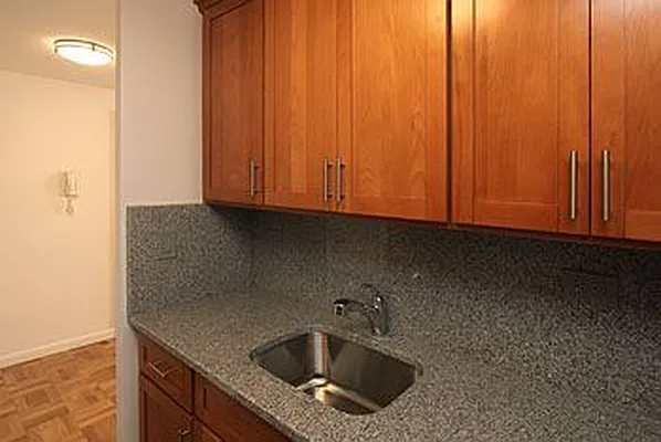 Rented by GoodRock Realty | media 7