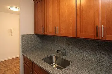 Rented by GoodRock Realty