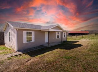 323 Nolan Rd, Frenchburg, KY 40322