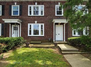 417 Sunset Rd, West Reading, PA 19611