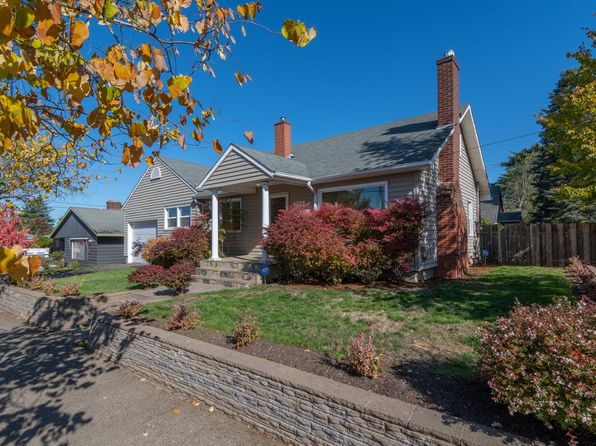 4336 NE 49th Ave