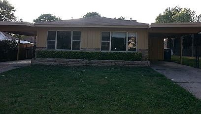 1st image of 1429 N 39th St