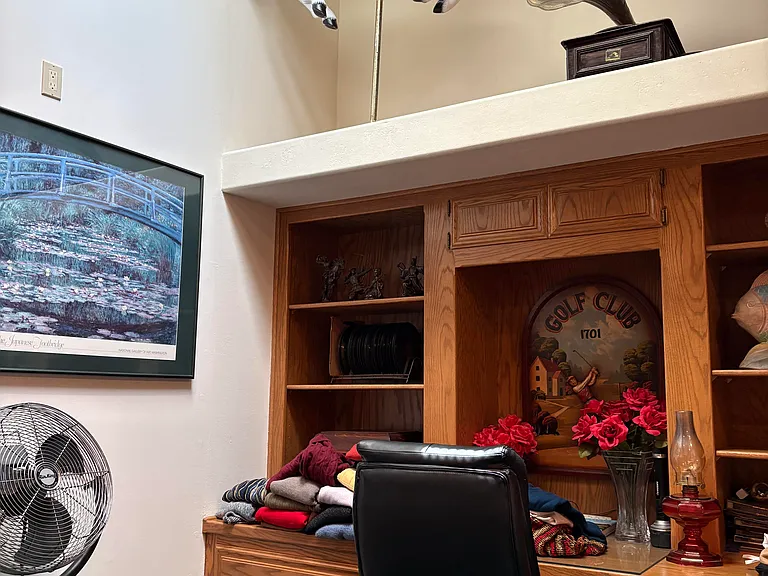 180 Grass Valley Rd #35 — Photo 38