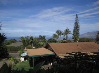 (Undisclosed Address), Kihei, HI 96753