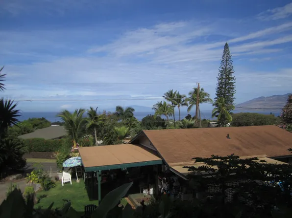 (undisclosed Address), Kihei, HI 96753