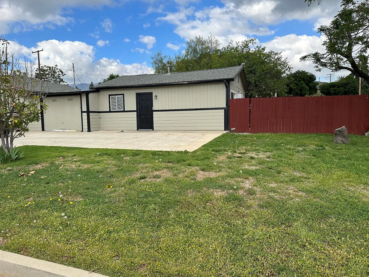 1 bed, 665 sqft, $1,799 — Photo 1