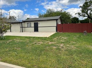 12309 Adams St #B, Yucaipa, CA 92399