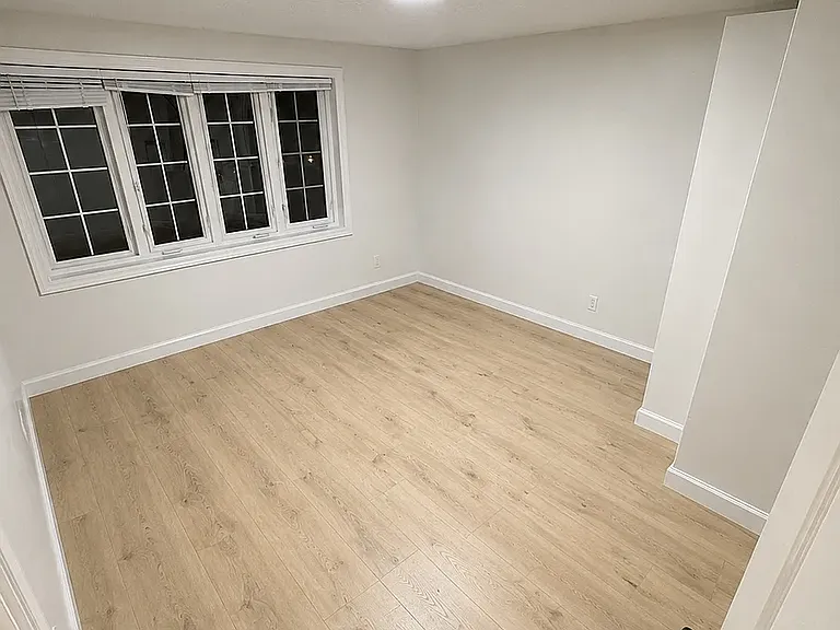 111 Kinvara Ct — Photo 12