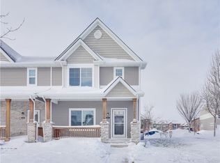 154 Cambridge Dr, West Des Moines, IA 50266