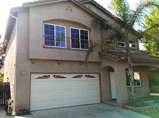2207 Reina Cir, Oxnard, CA 93030