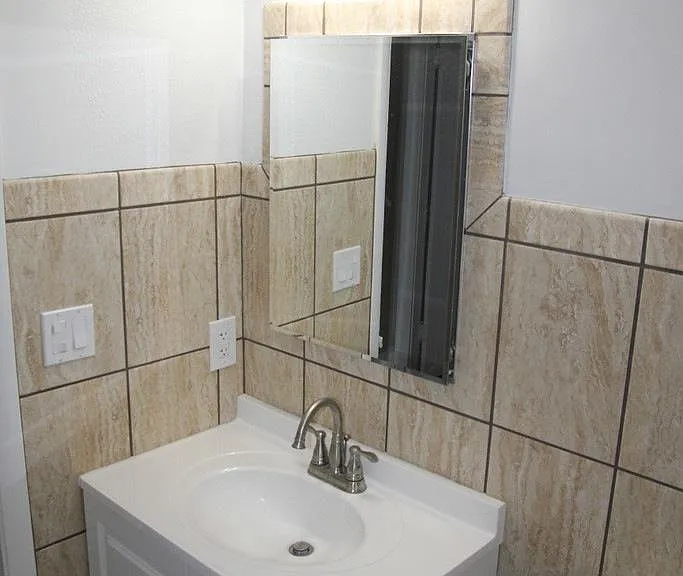 739 Leland Ave #1 — Photo 11