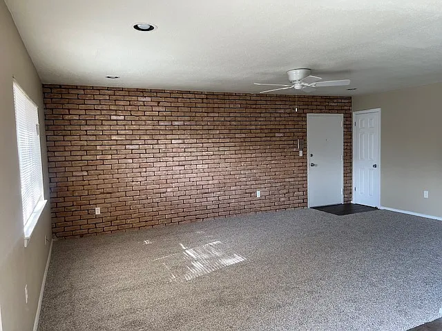 4100 Apartments — Photo 51