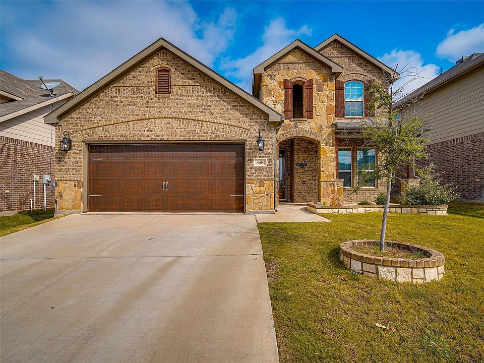 1st image of 5608 Broad Bay Ln