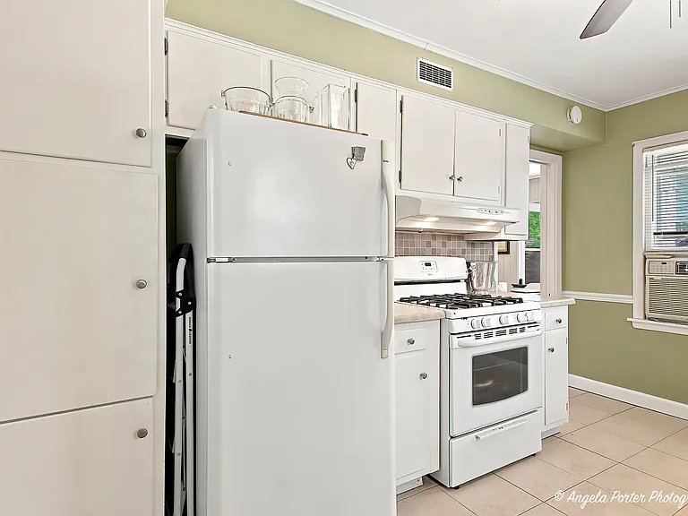 2904 Wooded Ln — Photo 12
