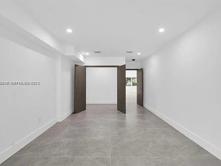 7902 SW 67th Ave #7902 — Photo 12