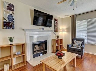 170 Laurelwood Dr #ID1043732P, Savannah, GA 31419