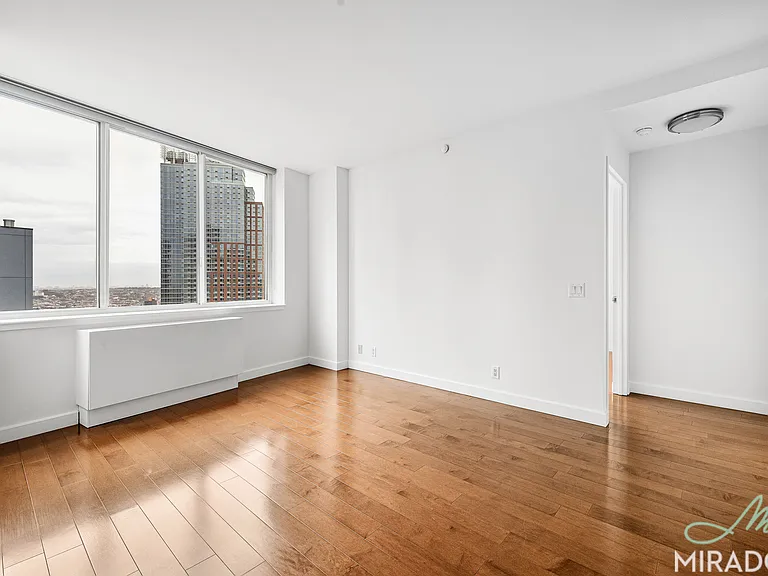 80 Dekalb Ave #34N — Photo 20