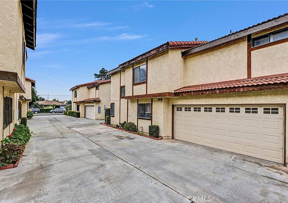 1st image of 1402 Palm Ave APT B