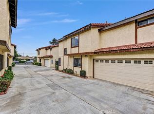 1402 Palm Ave APT B, San Gabriel, CA 91776