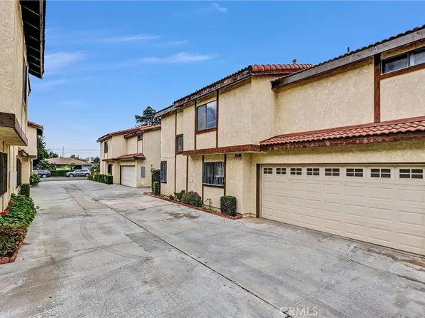 1402 Palm Ave APT B, San Gabriel, CA 91776