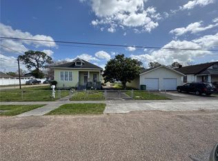 800 Hancock St, Gretna, LA 70053