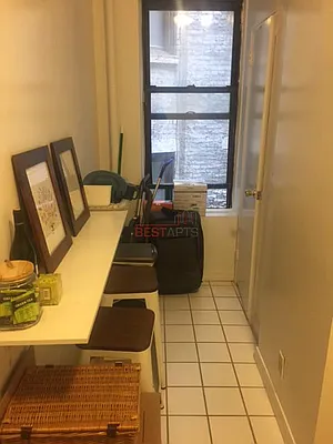 Rented by Best Apartments North Inc | media 21