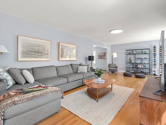 2nd image of 239 Nahant St #D