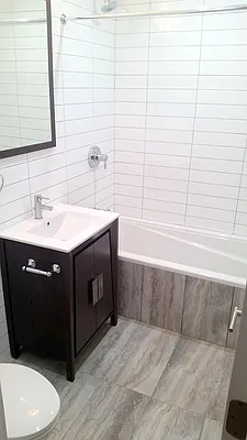 Rented by Uptown Flats LLC | media 33