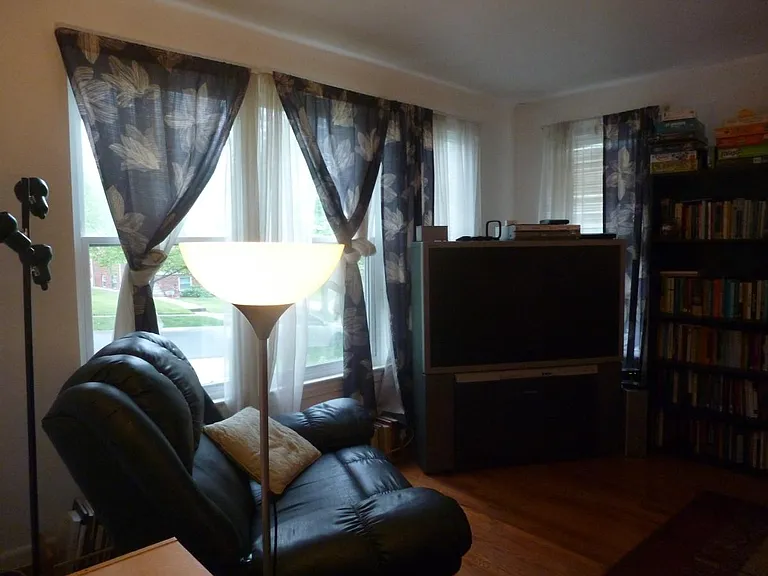 Osborn Dr — Photo 21