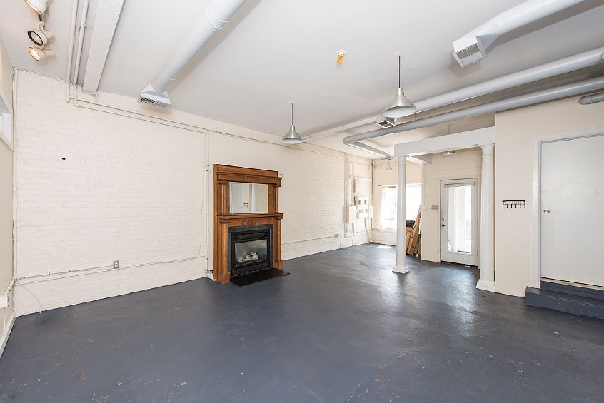 119 Bloomingdale Ct NW 255950909, Washington, DC 20001 Zillow