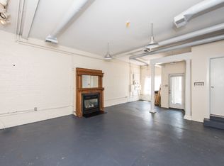 119 Bloomingdale Ct NW #255950908, Washington, DC 20001