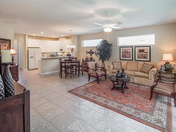 4th image of 8077 Bridgeport Bay Cir