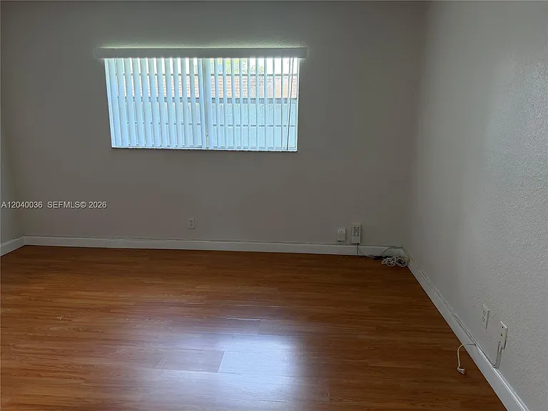 4767 NW 9th Dr #4767 — Photo 11