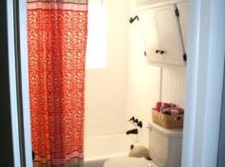 1212 N Parotte, Stillwater, OK 74062