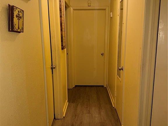 5th image of 7649 Governor Derbigny Dr