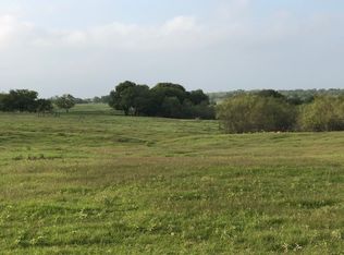 CR 240, Valley View, TX 76272