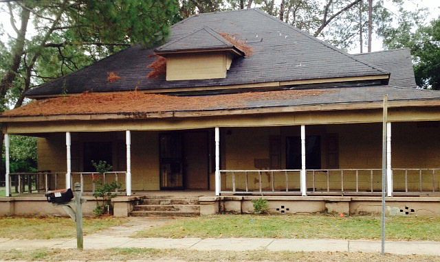 1st image of this home