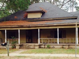 378 Headland Ave, Dothan, AL 36303