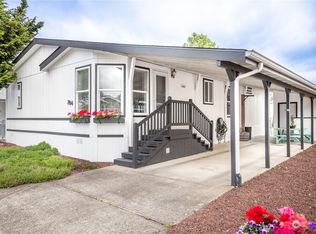 704 Pintail Ln, Longview, WA 98632