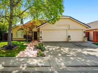 7104 Beaver Falls Way, Elk Grove, CA