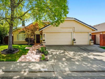 7104 Beaver Falls Way, Elk Grove, CA, 95758