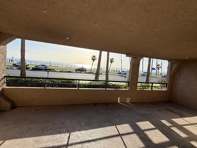1200 Pacific Coast Hwy #117 — Photo 21